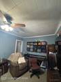 3668 Old Trail - Photo 16
