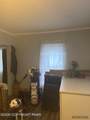 3668 Old Trail - Photo 17