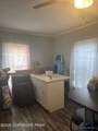 3668 Old Trail - Photo 19