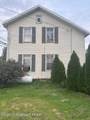 3668 Old Trail - Photo 2
