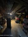 3668 Old Trail - Photo 20