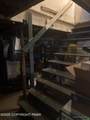3668 Old Trail - Photo 21