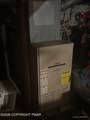 3668 Old Trail - Photo 23