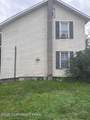 3668 Old Trail - Photo 3