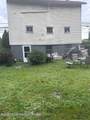 3668 Old Trail - Photo 4