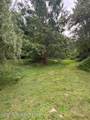 3668 Old Trail - Photo 5