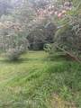 3668 Old Trail - Photo 6