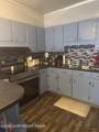 3668 Old Trail - Photo 7
