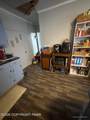 3668 Old Trail - Photo 8