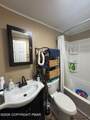3668 Old Trail - Photo 9