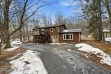 3529 Winding Way - Photo 1