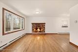 3529 Winding Way - Photo 10