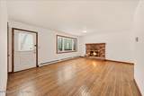 3529 Winding Way - Photo 11
