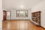 3529 Winding Way - Photo 12