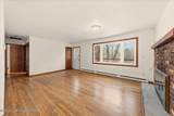 3529 Winding Way - Photo 13
