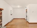 3529 Winding Way - Photo 14