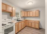 3529 Winding Way - Photo 15