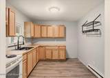 3529 Winding Way - Photo 16