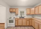 3529 Winding Way - Photo 17