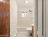3529 Winding Way - Photo 18