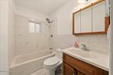 3529 Winding Way - Photo 19