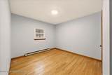 3529 Winding Way - Photo 20