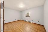 3529 Winding Way - Photo 22