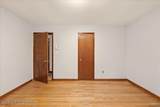 3529 Winding Way - Photo 23