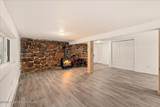 3529 Winding Way - Photo 24
