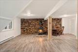 3529 Winding Way - Photo 25