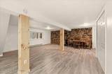 3529 Winding Way - Photo 26