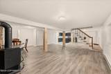 3529 Winding Way - Photo 27