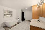3529 Winding Way - Photo 28