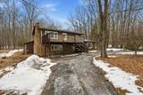 3529 Winding Way - Photo 3