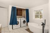 3529 Winding Way - Photo 30