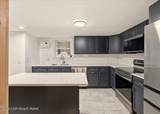 3529 Winding Way - Photo 31