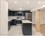 3529 Winding Way - Photo 33