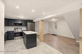 3529 Winding Way - Photo 34