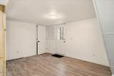 3529 Winding Way - Photo 35