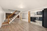 3529 Winding Way - Photo 36