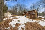 3529 Winding Way - Photo 4