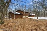 3529 Winding Way - Photo 5