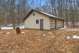 3529 Winding Way - Photo 6