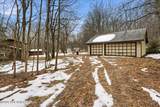 3529 Winding Way - Photo 7