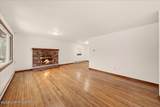 3529 Winding Way - Photo 9