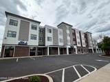 55 Courtland Street - Photo 1