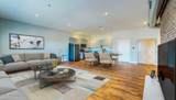 55 Courtland Street - Photo 2