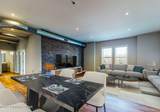 55 Courtland Street - Photo 3