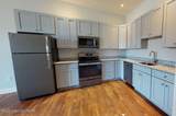 55 Courtland Street - Photo 4