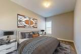 55 Courtland Street - Photo 5